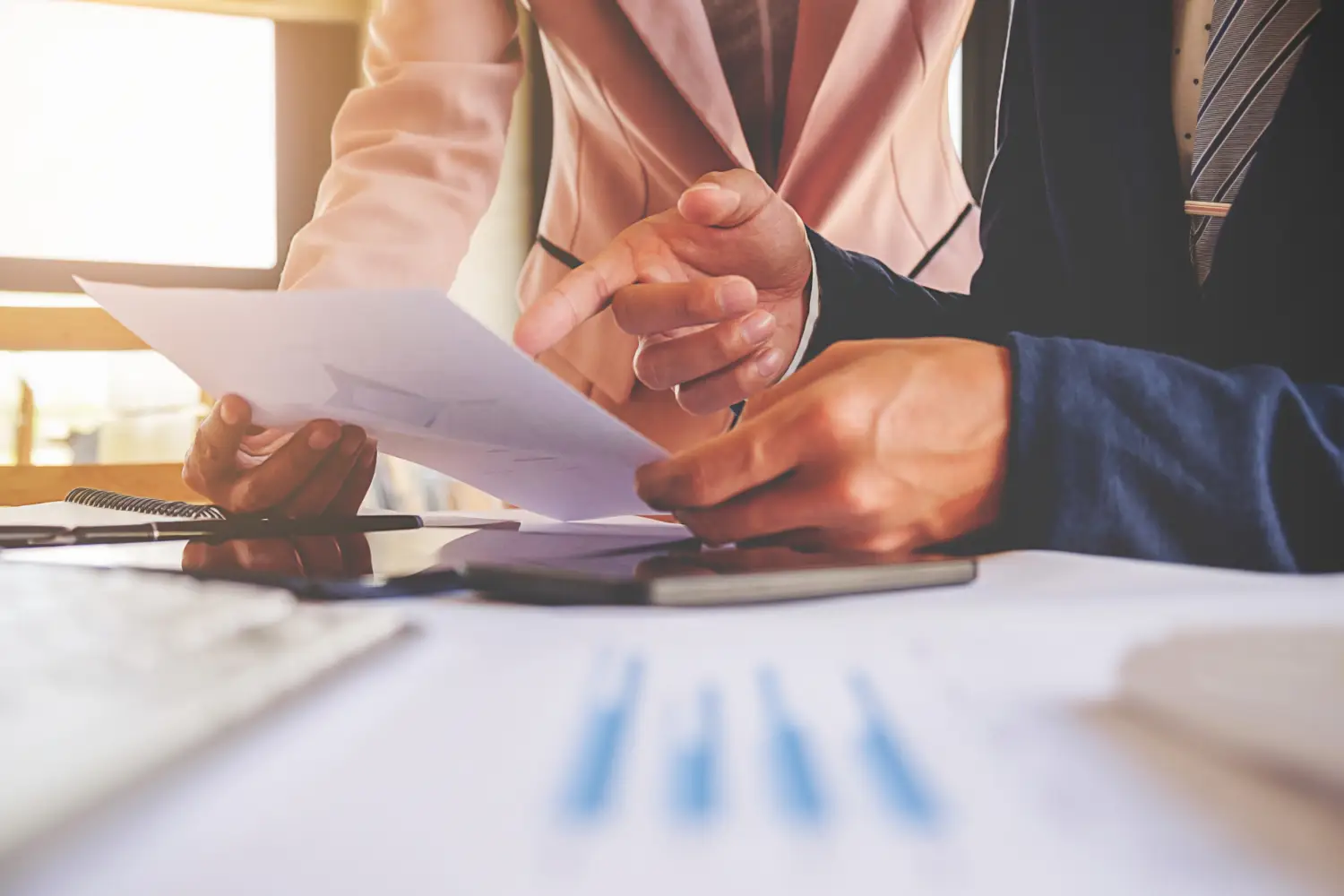Imagen de Financiacion Dracma que acompa&ntilde;a a los texto a modo decorativo servicios de Financiaciones Financiaci&oacute;n a tu medida