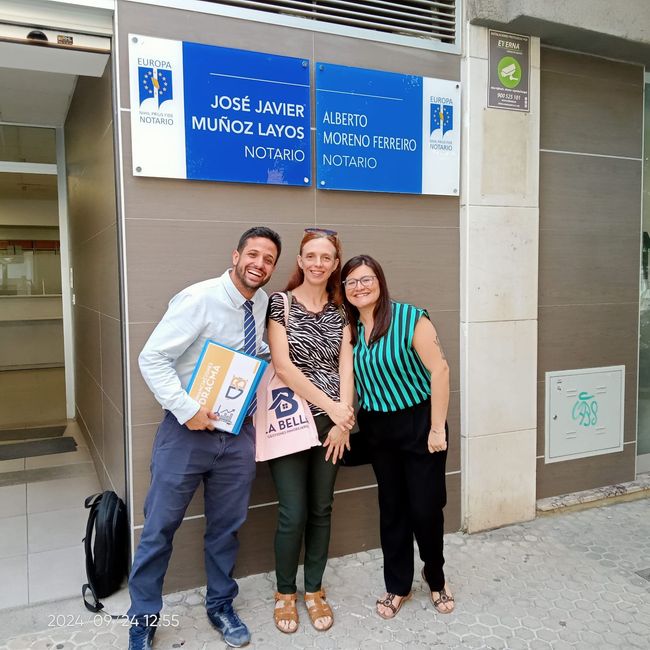 Firma de soluciones Dracma