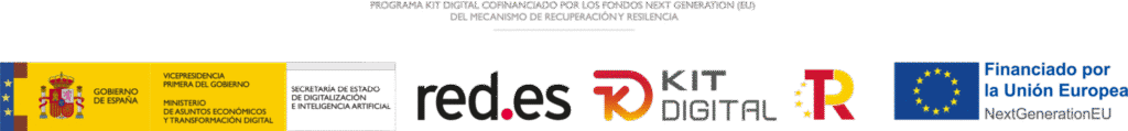 Imagen del banner de Kit Digital